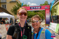 2025-08-23 KTRE 2025_133401_DSC_0262-2